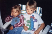Sam 247.jpg: 1997/09/01- Oceanside - 1997